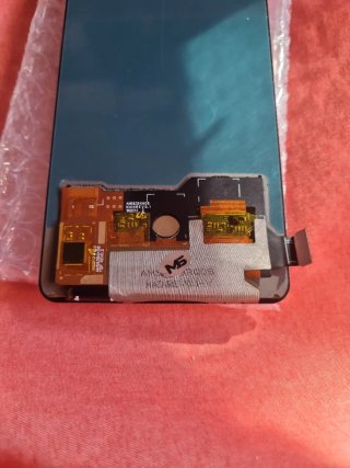 Pantalla Xiaomi Mi 9T / K20 Pro Original