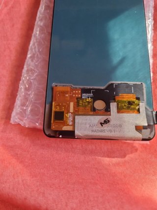 Pantalla Xiaomi Mi 9T / K20 Pro Original