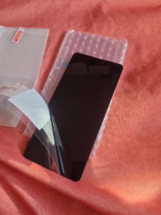 Pantalla Xiaomi Mi 9T / K20 Pro Original