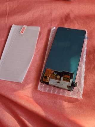 Pantalla Xiaomi Mi 9T / K20 Pro Original