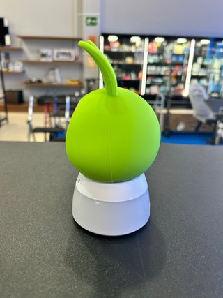 CÁMARA VIGILANCIA WIFI CIKIKWXO