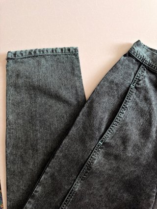 Pantalón Carhartt Arlo Pant