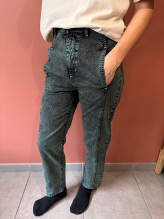 Pantalón Carhartt Arlo Pant