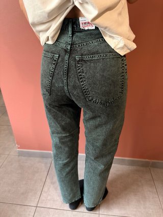 Pantalón Carhartt Arlo Pant