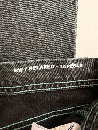 Pantalón Carhartt Arlo Pant