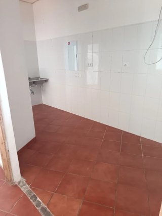 Alquiler local comercial