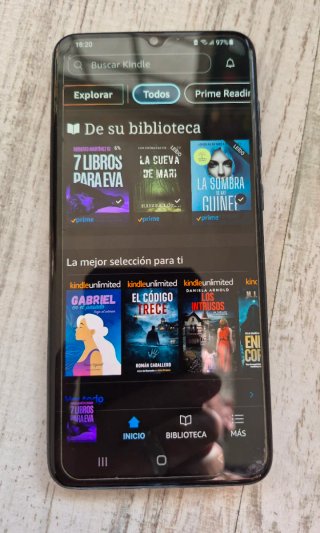 Samsung Galaxy A70
