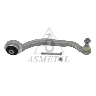 Brazo suspensión Audi A4 / Exeo Del. Dcho.