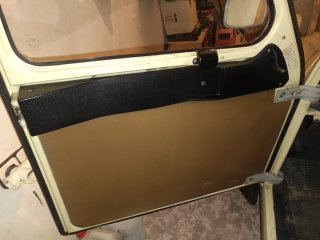 Citroen 2 CV 6 CT 1979