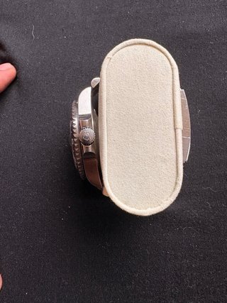 Reloj Rolex