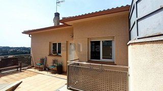 Chalet en venta en Vidreres