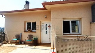 Chalet en venta en Vidreres