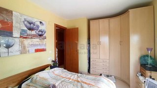 Chalet en venta en Vidreres