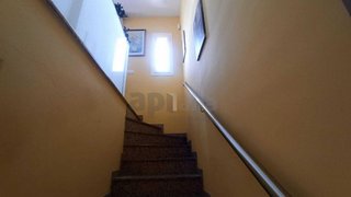 Chalet en venta en Vidreres