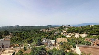 Chalet en venta en Vidreres