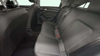 Audi A1 5 AÑOS GARANTÍA