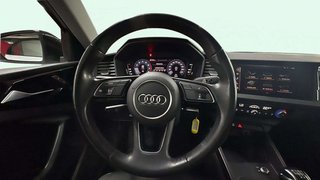 Audi A1 5 AÑOS GARANTÍA
