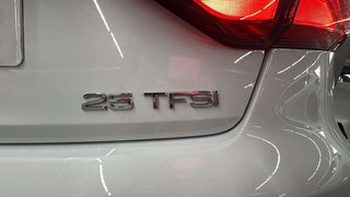 Audi A1 5 AÑOS GARANTÍA
