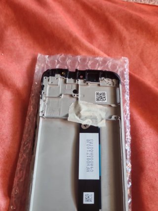 Pantalla Xiaomi Redmi 9T / Poco M3