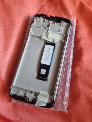 Pantalla Xiaomi Redmi 9T / Poco M3