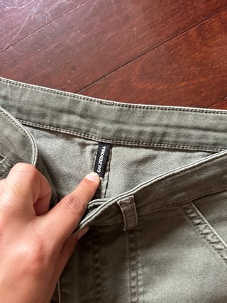 Pantalon