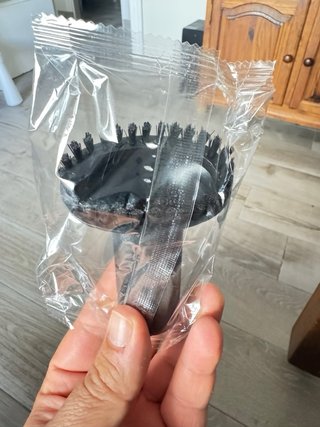 Aspirador de Mano, 28000PA