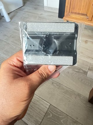 Aspirador de Mano, 28000PA