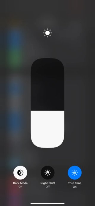 iPhone Xr 64GB Bianco - Batteria 100%