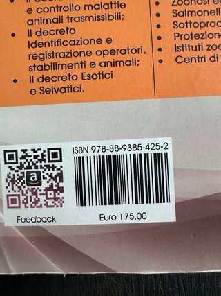 Regolamento di Polizia Veterinaria Benazzi