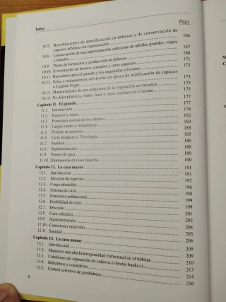 Manual de buenas prácticas de gestión en fincas...