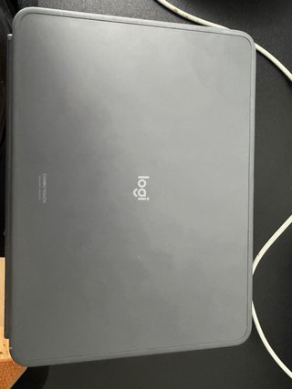 Apple iPad Air Plata