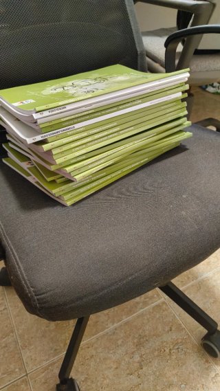 Manuales de enfermería CTO 11 edición