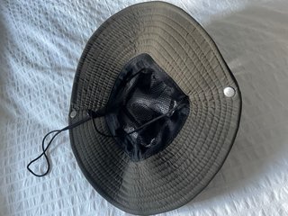 Sombrero senderismo/playa/vacaciones