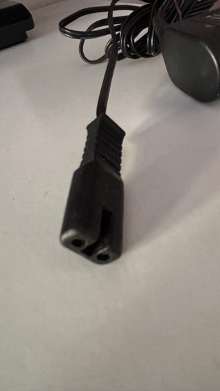 Cargador Remington PA-3215