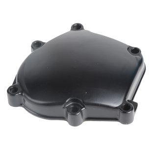 Cubre carter Tapa Motor KAWASAKI ZX6R 1998-2006