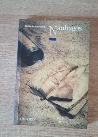 Pack de novelas