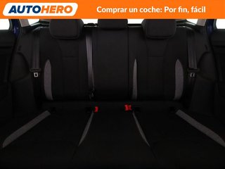 Skoda Kamiq 1.0 TSI Selection