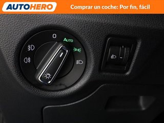 Skoda Kamiq 1.0 TSI Selection