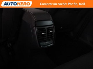 Skoda Kamiq 1.0 TSI Selection