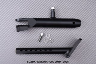 Caballete lateral SUZUKI KATANA 1000 2019 - 2026