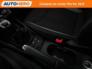 Skoda Kamiq 1.0 TSI Selection