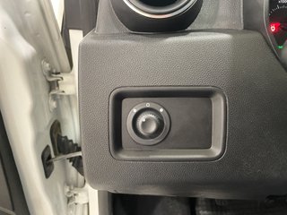 Duster Comfort Blue dCi 85kW (115CV) 4X4