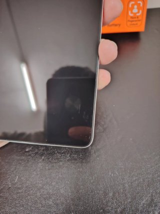 ZTE A7 4GB 128GB Gris 1 Año Garantía
