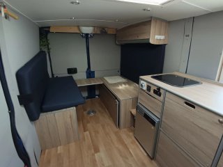 FIAT Ducato 2017