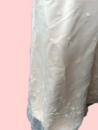 Vestido de Novia 140