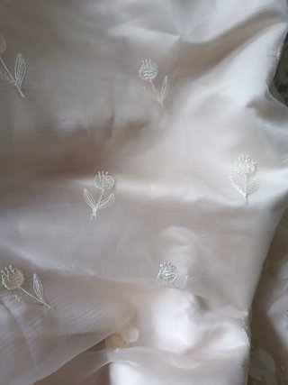 Vestido de Novia 140