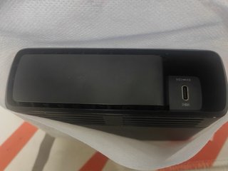 Elgato Facecam Pro Webcam 4K60