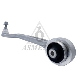 Brazo Suspensión Audi A6 Delantero Inferior Izq