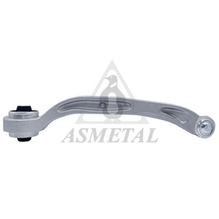 Brazo Suspensión Audi A6 Delantero Inferior Izq