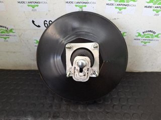 Servofreno peugeot 0204811061 boxer caja 109406